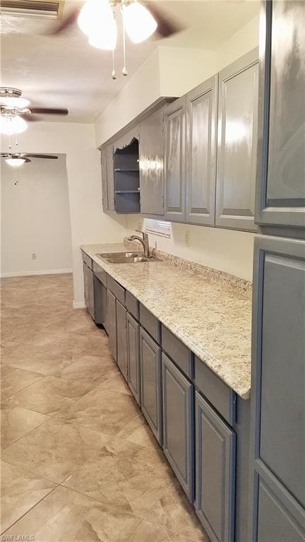 434 Buena Vista BLVD S-6