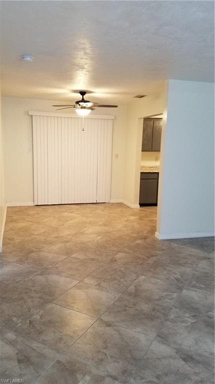 434 Buena Vista BLVD S-4