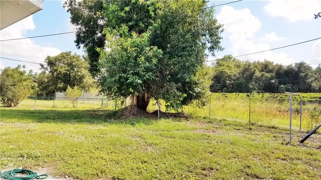 434 Buena Vista BLVD S-19