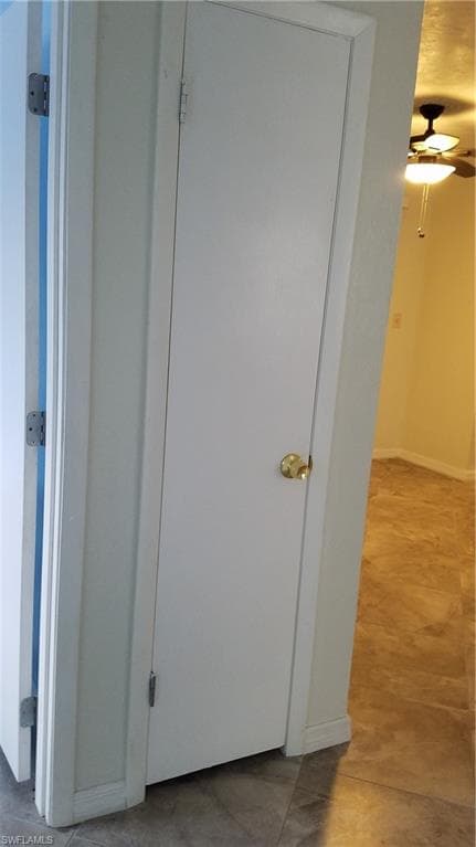 434 Buena Vista BLVD S-13