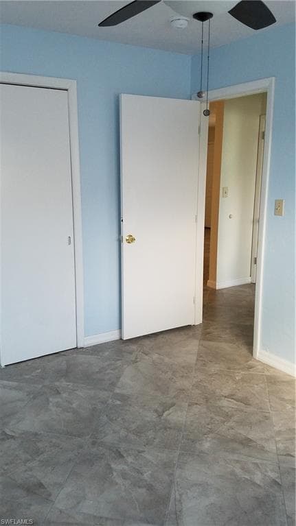 434 Buena Vista BLVD S-14