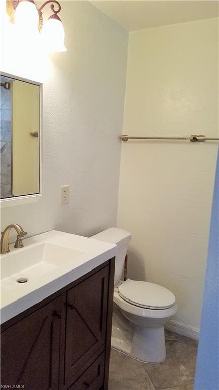 434 Buena Vista BLVD S-18