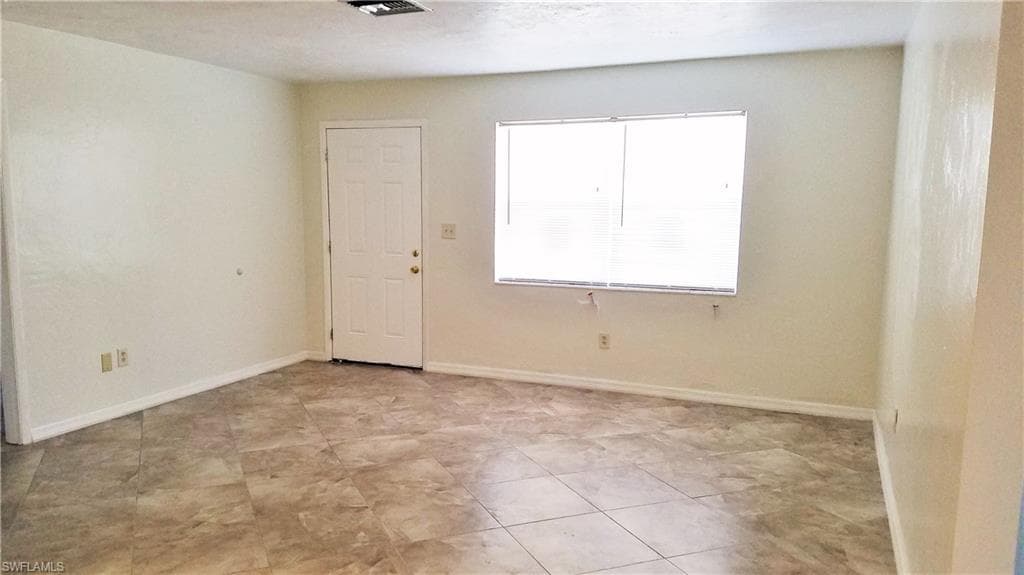 434 Buena Vista BLVD S-3