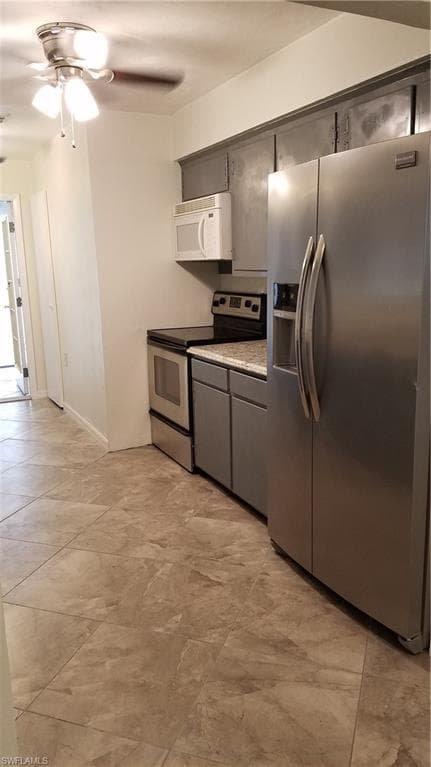 434 Buena Vista BLVD S-7