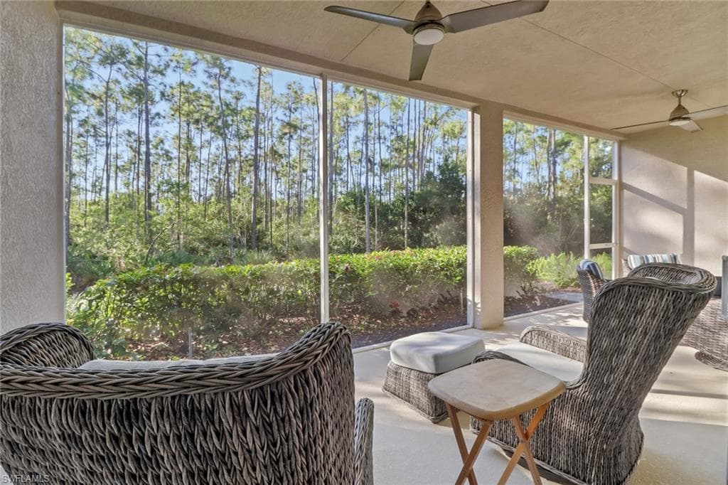 6973 Avalon CIR # 1403, NAPLES FL 34112-22