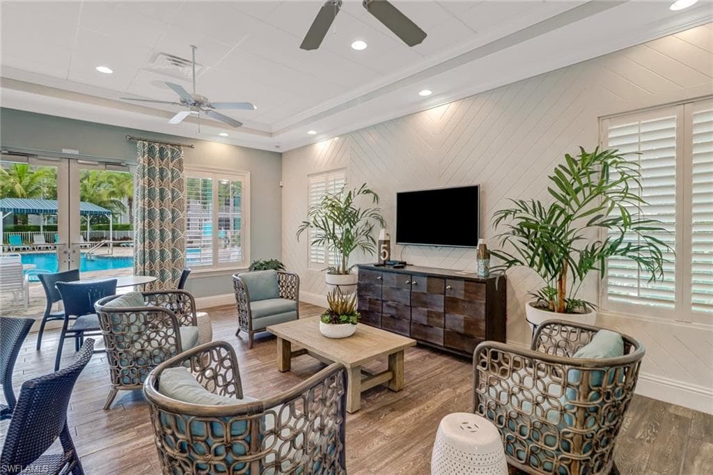 6973 Avalon CIR # 1403, NAPLES FL 34112-26