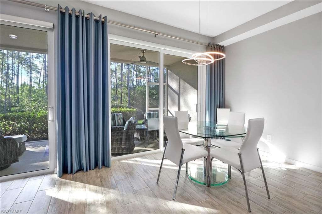 6973 Avalon CIR # 1403, NAPLES FL 34112-5