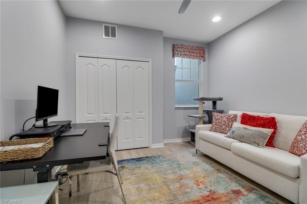 6973 Avalon CIR # 1403, NAPLES FL 34112-12