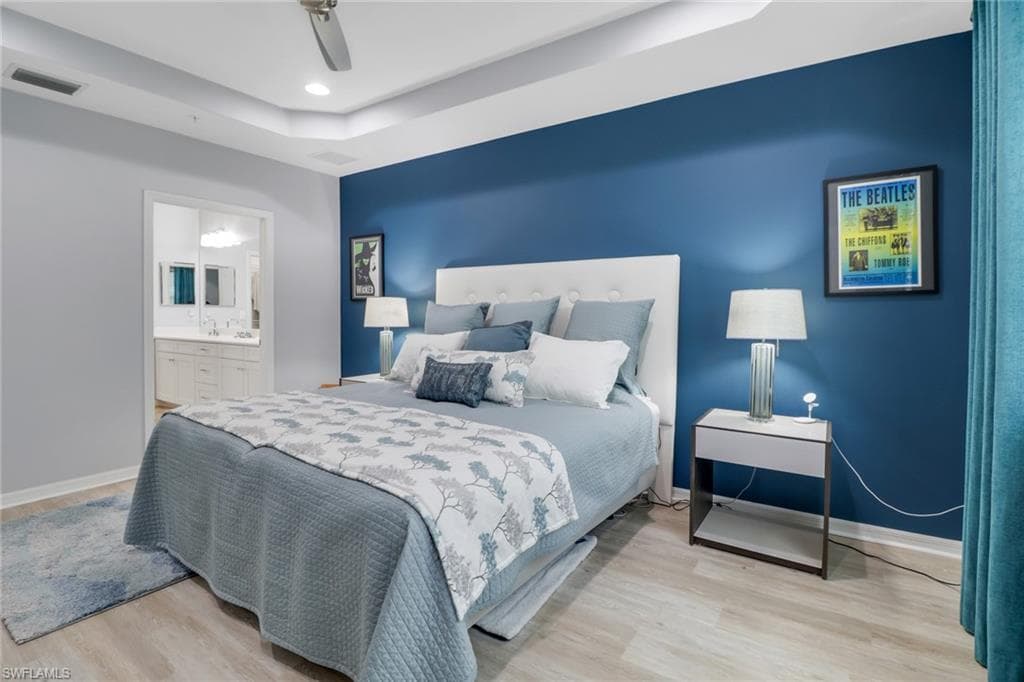 6973 Avalon CIR # 1403, NAPLES FL 34112-16