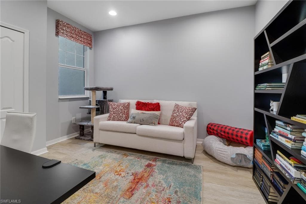 6973 Avalon CIR # 1403, NAPLES FL 34112-11