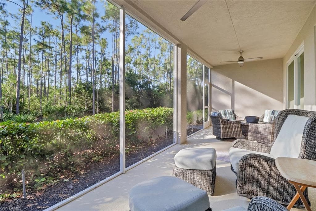 6973 Avalon CIR # 1403, NAPLES FL 34112-23