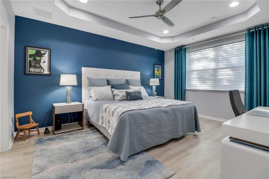 6973 Avalon CIR # 1403, NAPLES FL 34112-14