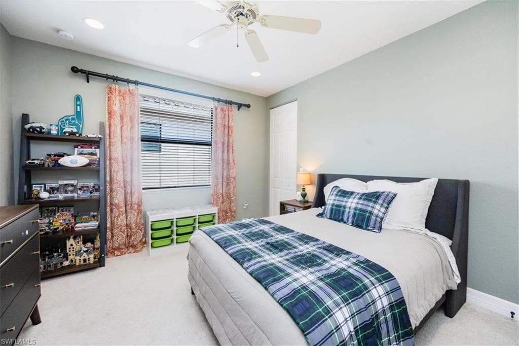 13800 Luna DR, NAPLES FL 34109-15