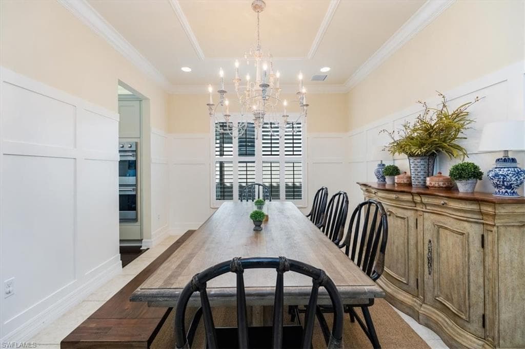 13800 Luna DR, NAPLES FL 34109-6
