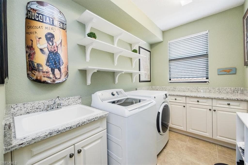 13800 Luna DR, NAPLES FL 34109-19