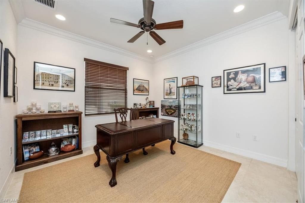 13800 Luna DR, NAPLES FL 34109-8