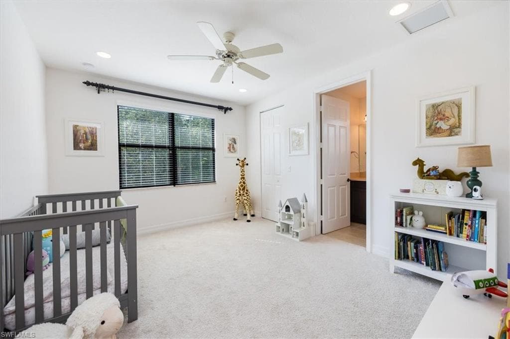 13800 Luna DR, NAPLES FL 34109-9