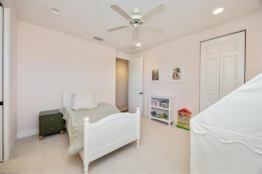 13800 Luna DR, NAPLES FL 34109-17