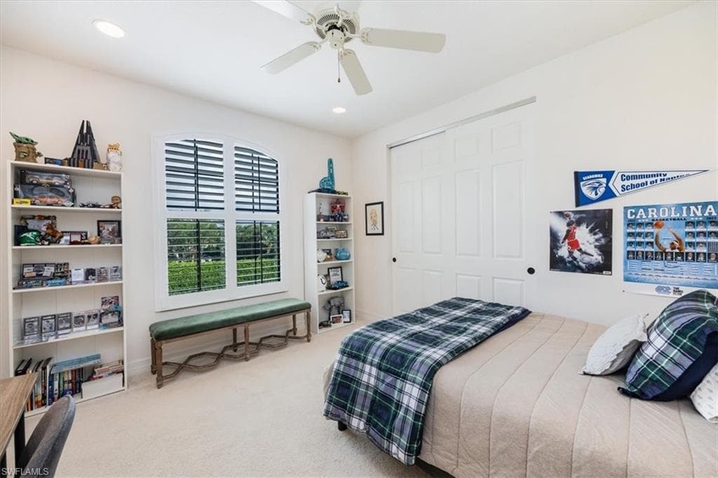 13800 Luna DR, NAPLES FL 34109-14