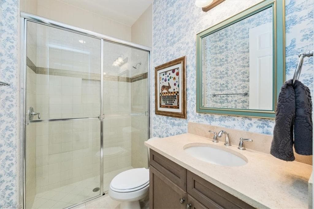 13800 Luna DR, NAPLES FL 34109-10