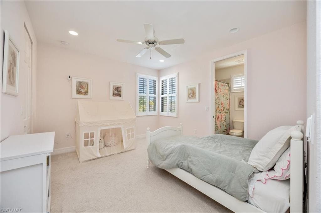 13800 Luna DR, NAPLES FL 34109-18