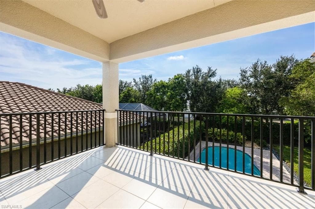 13800 Luna DR, NAPLES FL 34109-20