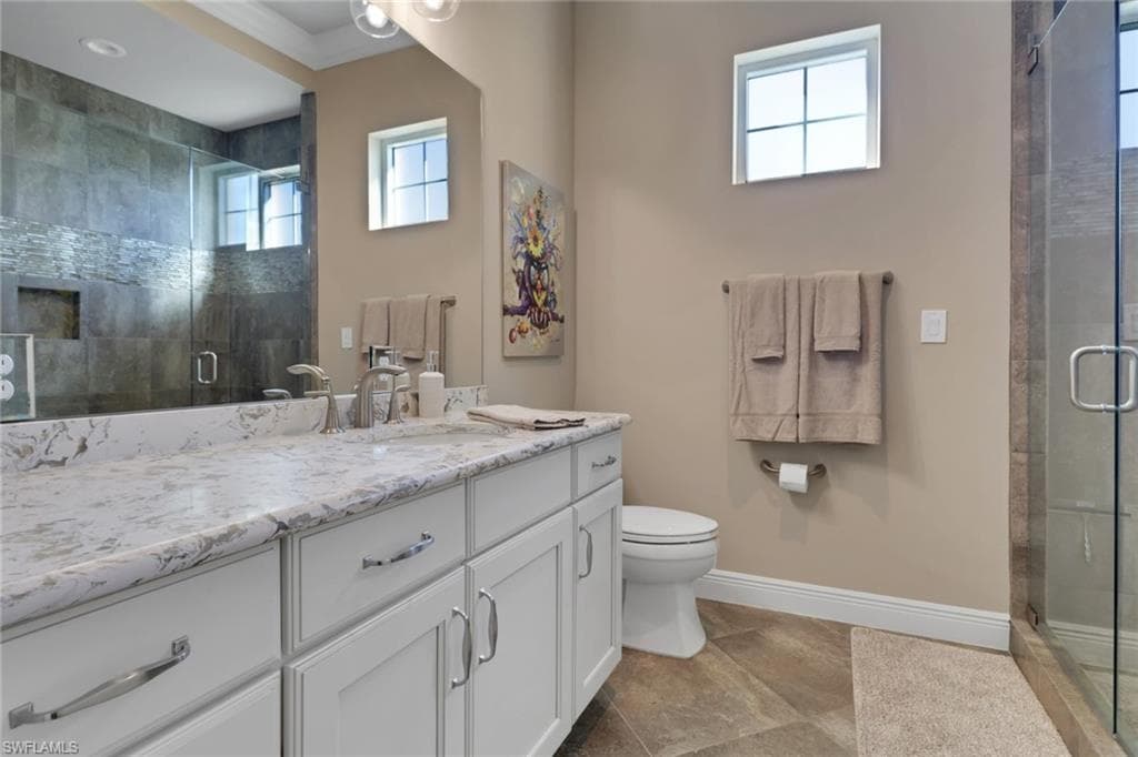 21450 Strada Nuova CIR # A301, ESTERO FL 33928-21