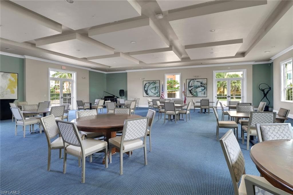 21450 Strada Nuova CIR # A301, ESTERO FL 33928-35