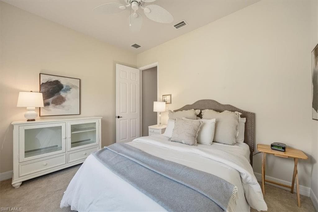 13466 Sumter LN, NAPLES FL 34109-16