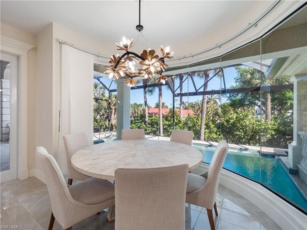 1266 Par View DR, SANIBEL FL 33957-12