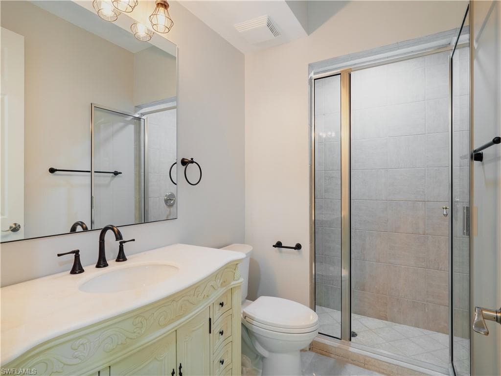 1266 Par View DR, SANIBEL FL 33957-23