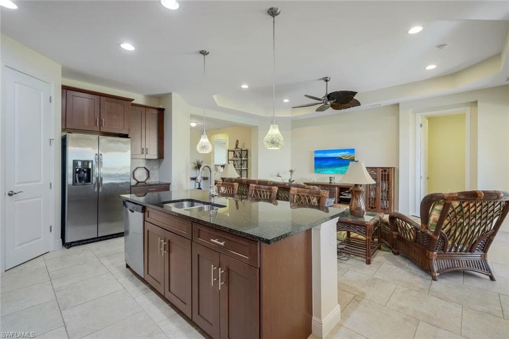 8602 Big Mangrove DR, FORT MYERS FL 33908-17