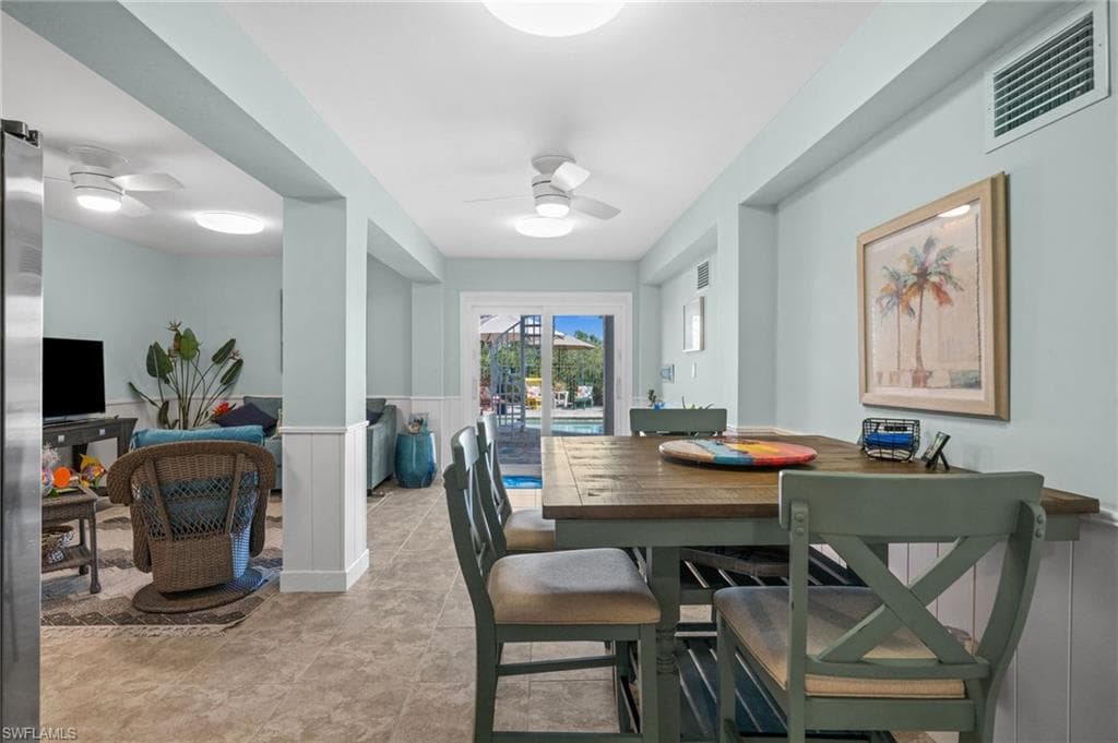 12170 Siesta DR, FORT MYERS BEACH FL 33931-29