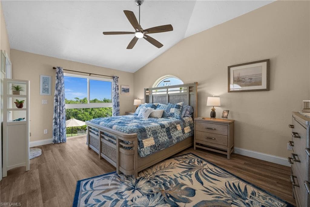12170 Siesta DR, FORT MYERS BEACH FL 33931-9