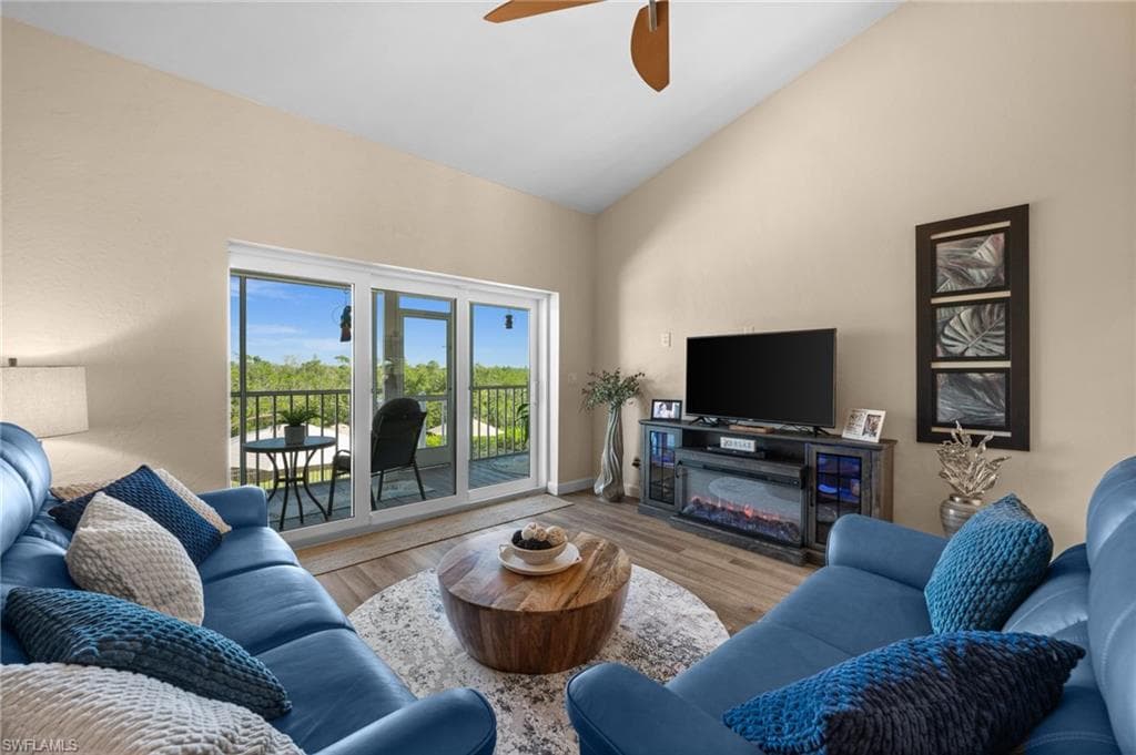 12170 Siesta DR, FORT MYERS BEACH FL 33931-14
