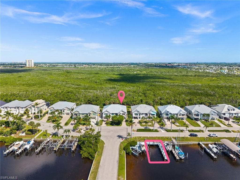 12170 Siesta DR, FORT MYERS BEACH FL 33931-47