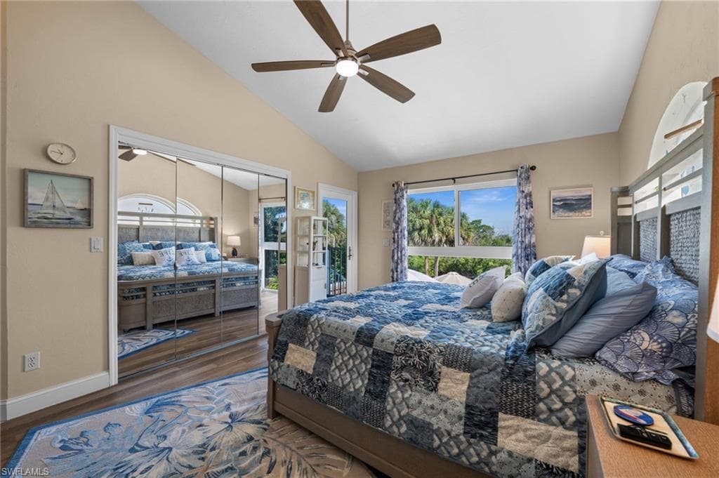 12170 Siesta DR, FORT MYERS BEACH FL 33931-10