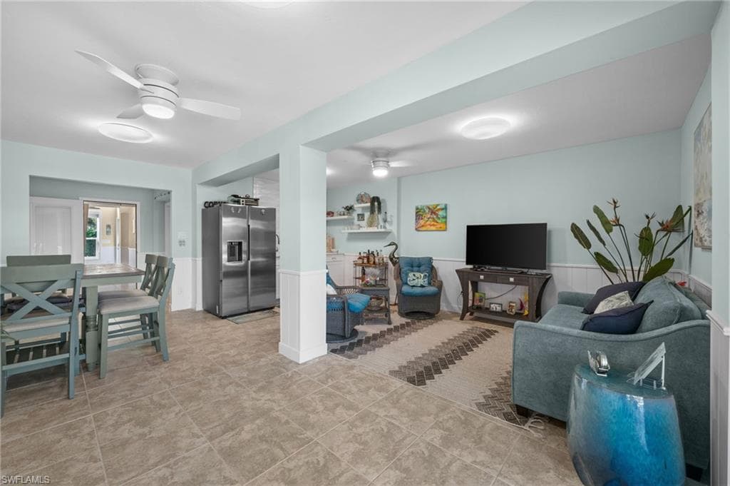 12170 Siesta DR, FORT MYERS BEACH FL 33931-30