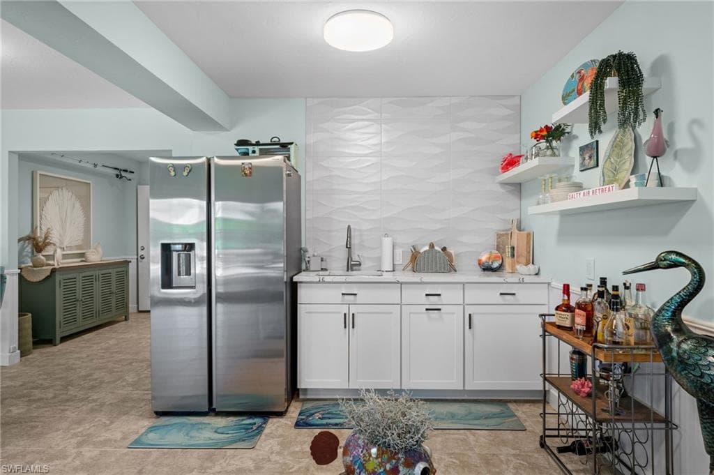12170 Siesta DR, FORT MYERS BEACH FL 33931-28