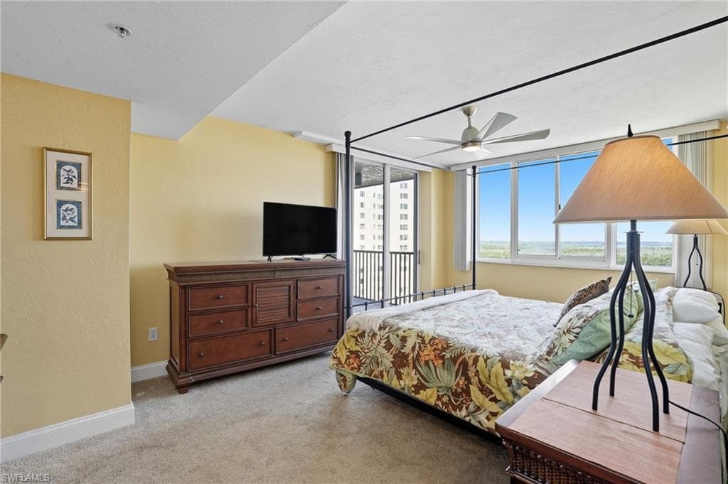 4745 Estero BLVD # 801, FORT MYERS BEACH FL 33931-22