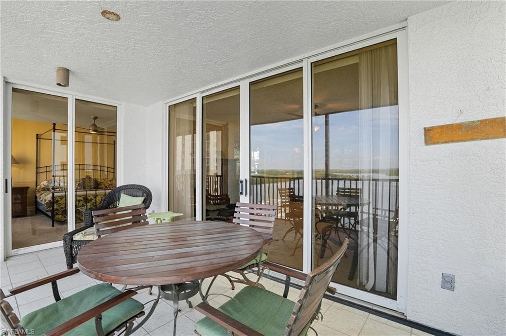 4745 Estero BLVD # 801, FORT MYERS BEACH FL 33931-26
