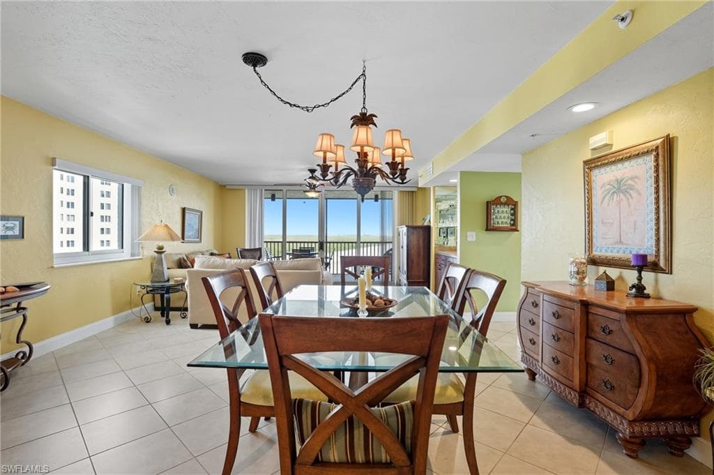 4745 Estero BLVD # 801, FORT MYERS BEACH FL 33931-12