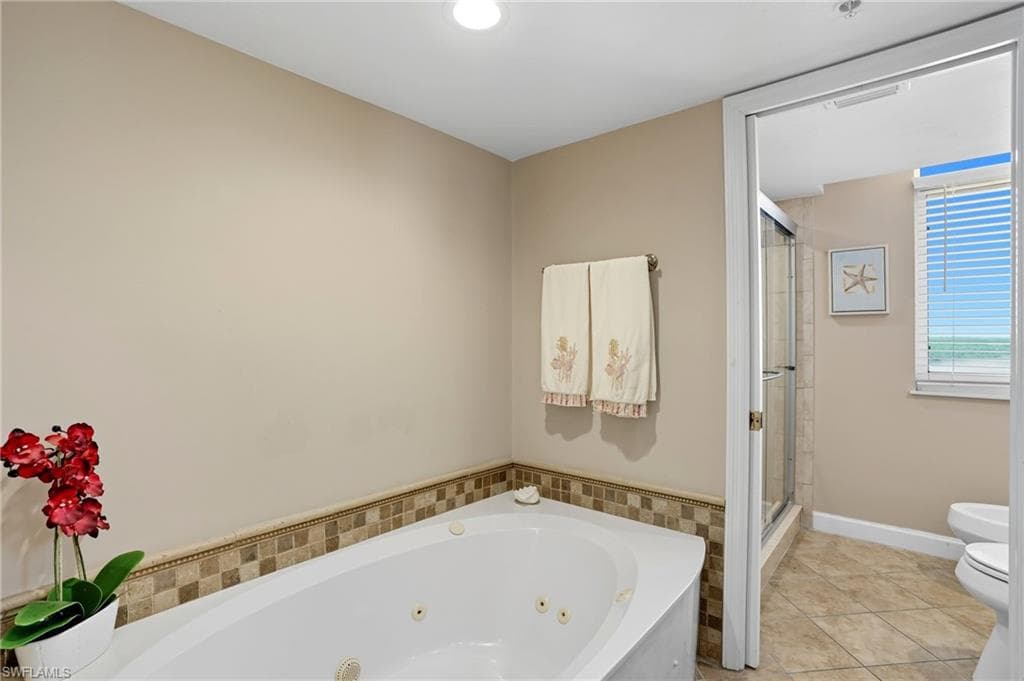 4745 Estero BLVD # 801, FORT MYERS BEACH FL 33931-25