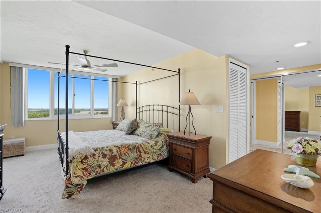 4745 Estero BLVD # 801, FORT MYERS BEACH FL 33931-21