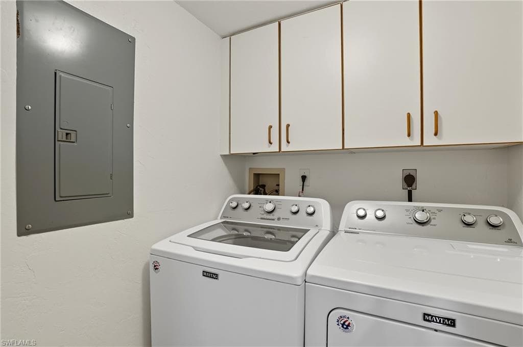 4745 Estero BLVD # 801, FORT MYERS BEACH FL 33931-31