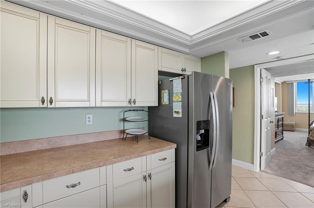 4745 Estero BLVD # 801, FORT MYERS BEACH FL 33931-19