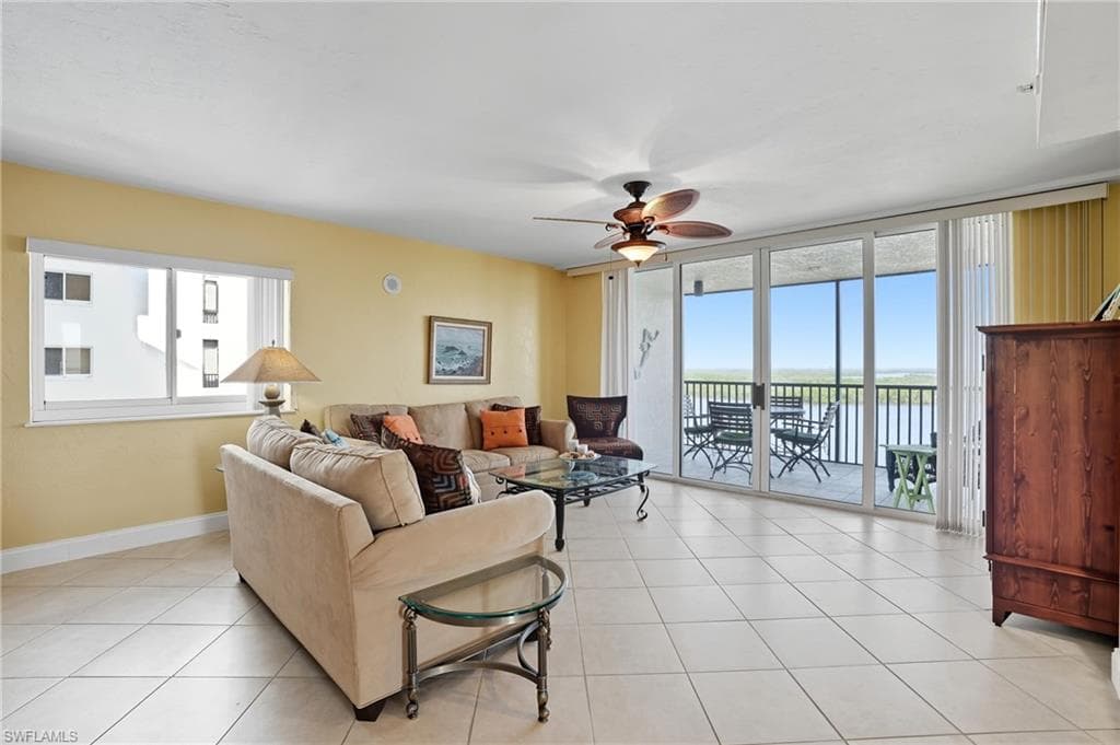 4745 Estero BLVD # 801, FORT MYERS BEACH FL 33931-8