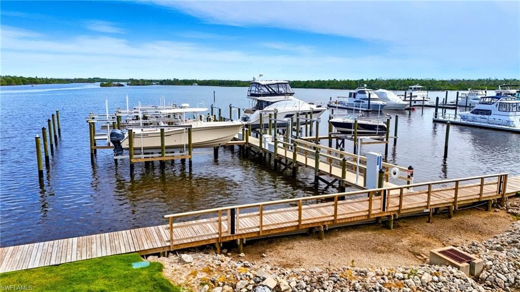 4745 Estero BLVD # 801, FORT MYERS BEACH FL 33931-32