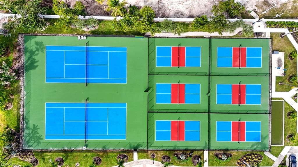 4745 Estero BLVD # 801, FORT MYERS BEACH FL 33931-34