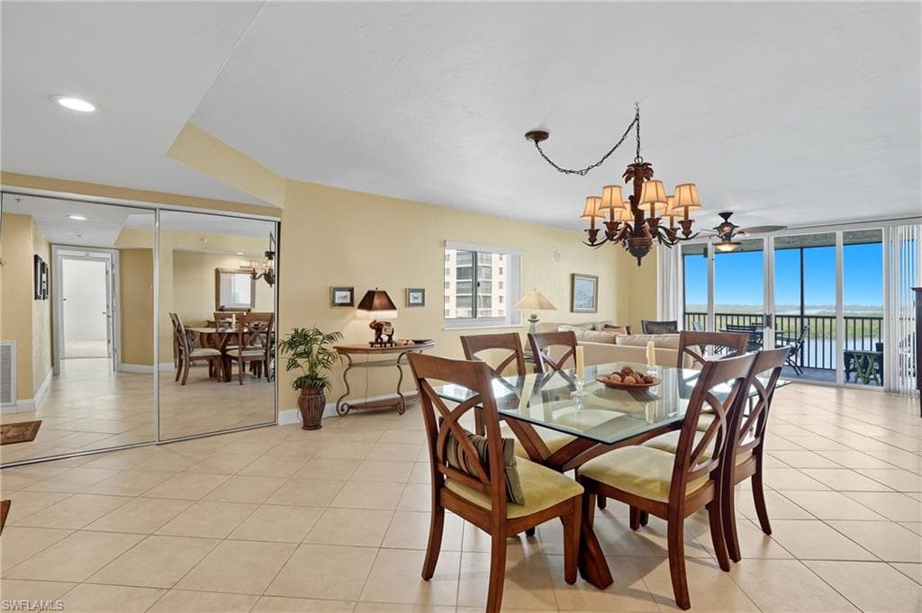 4745 Estero BLVD # 801, FORT MYERS BEACH FL 33931-7